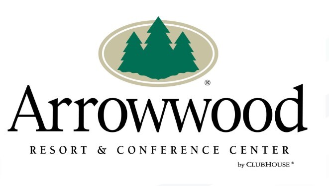Logo (1)