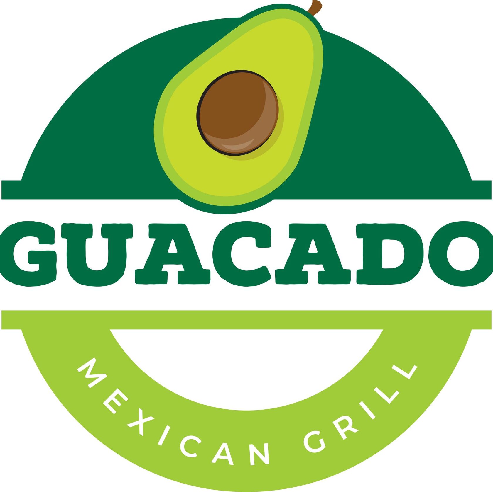 Logo (3)