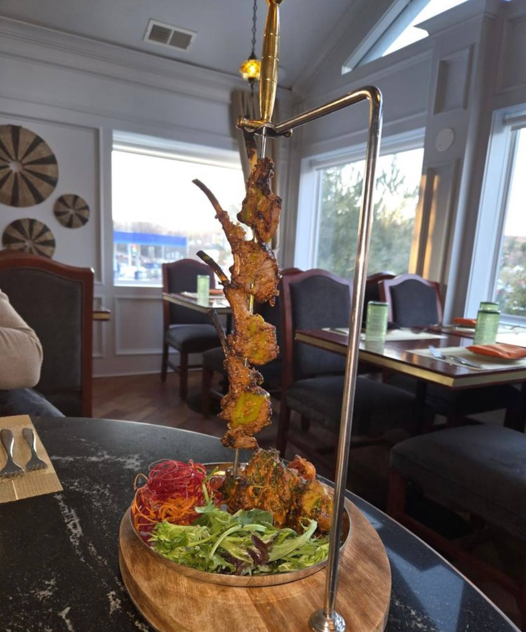 8cbe9145-16f8-486b-95c3-1c7cecc4b4cf