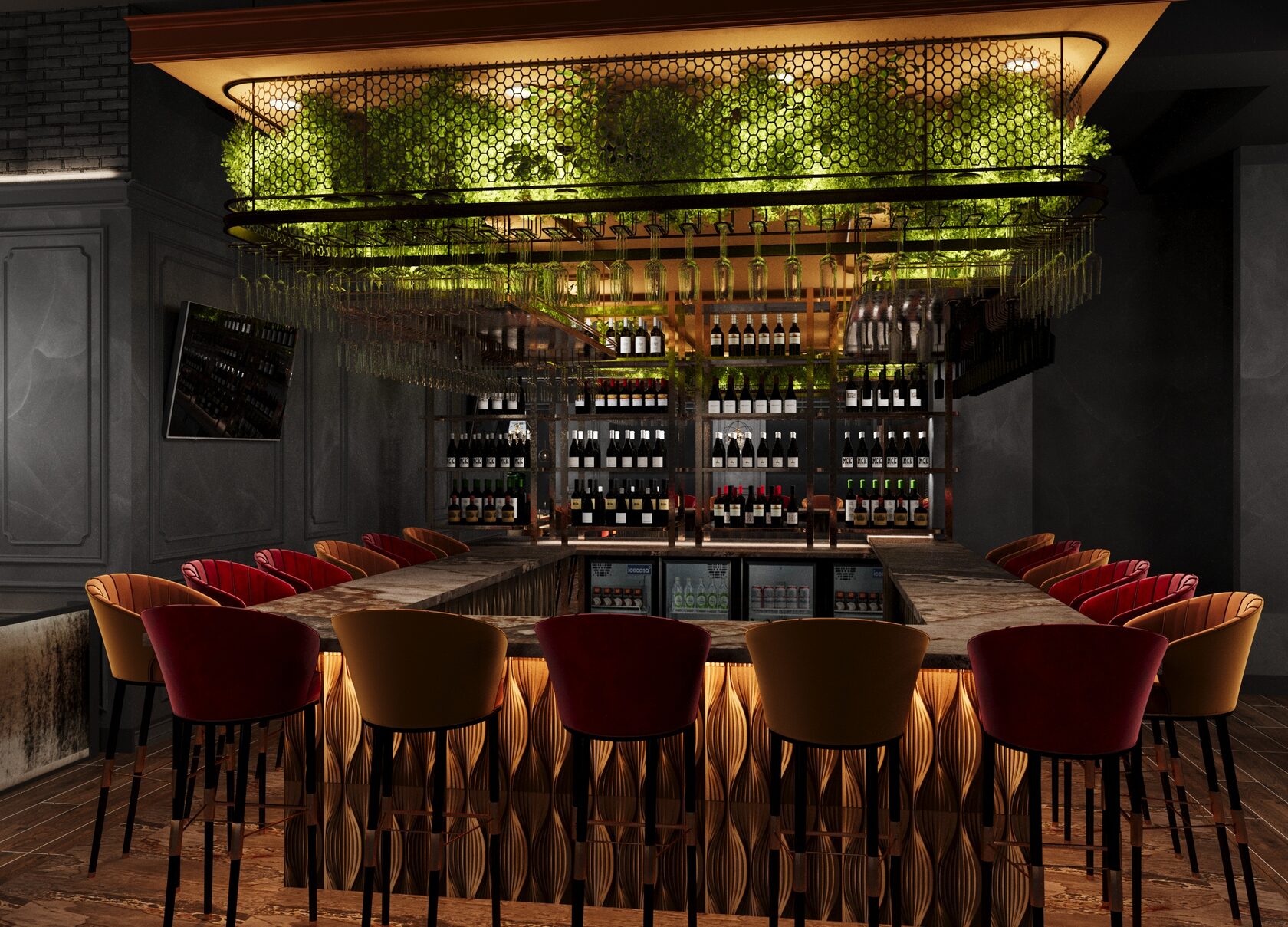 Bar1