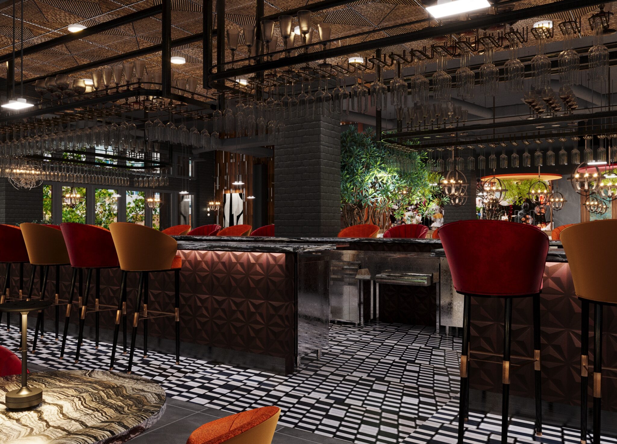 Bar1