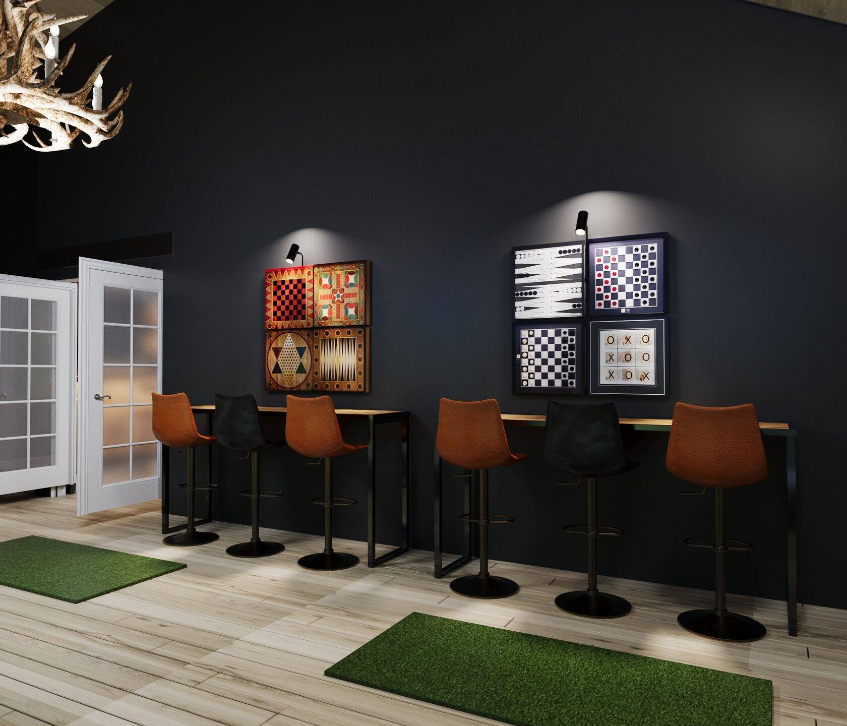 Bar_tables (2)