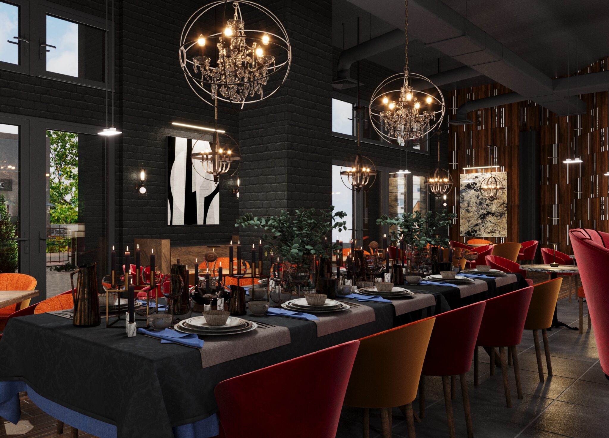 Big table1