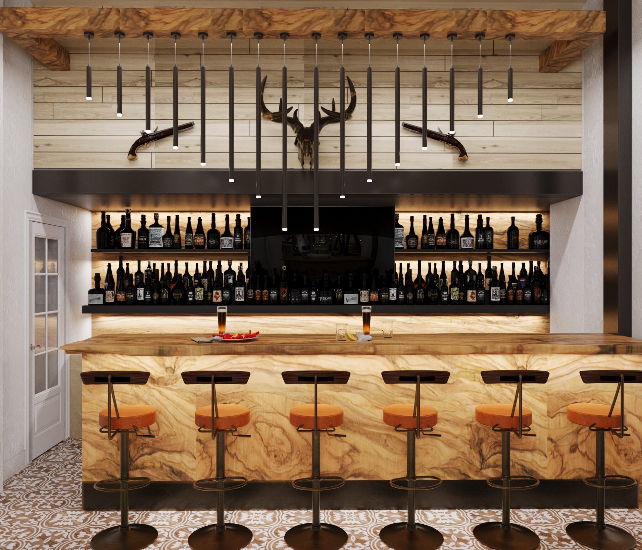 Bar1