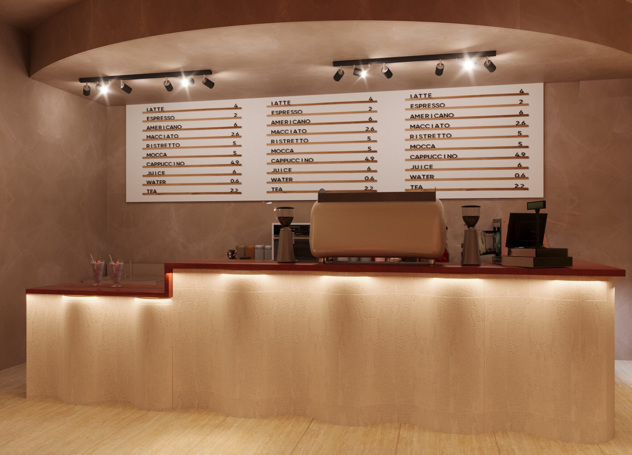 Bar1