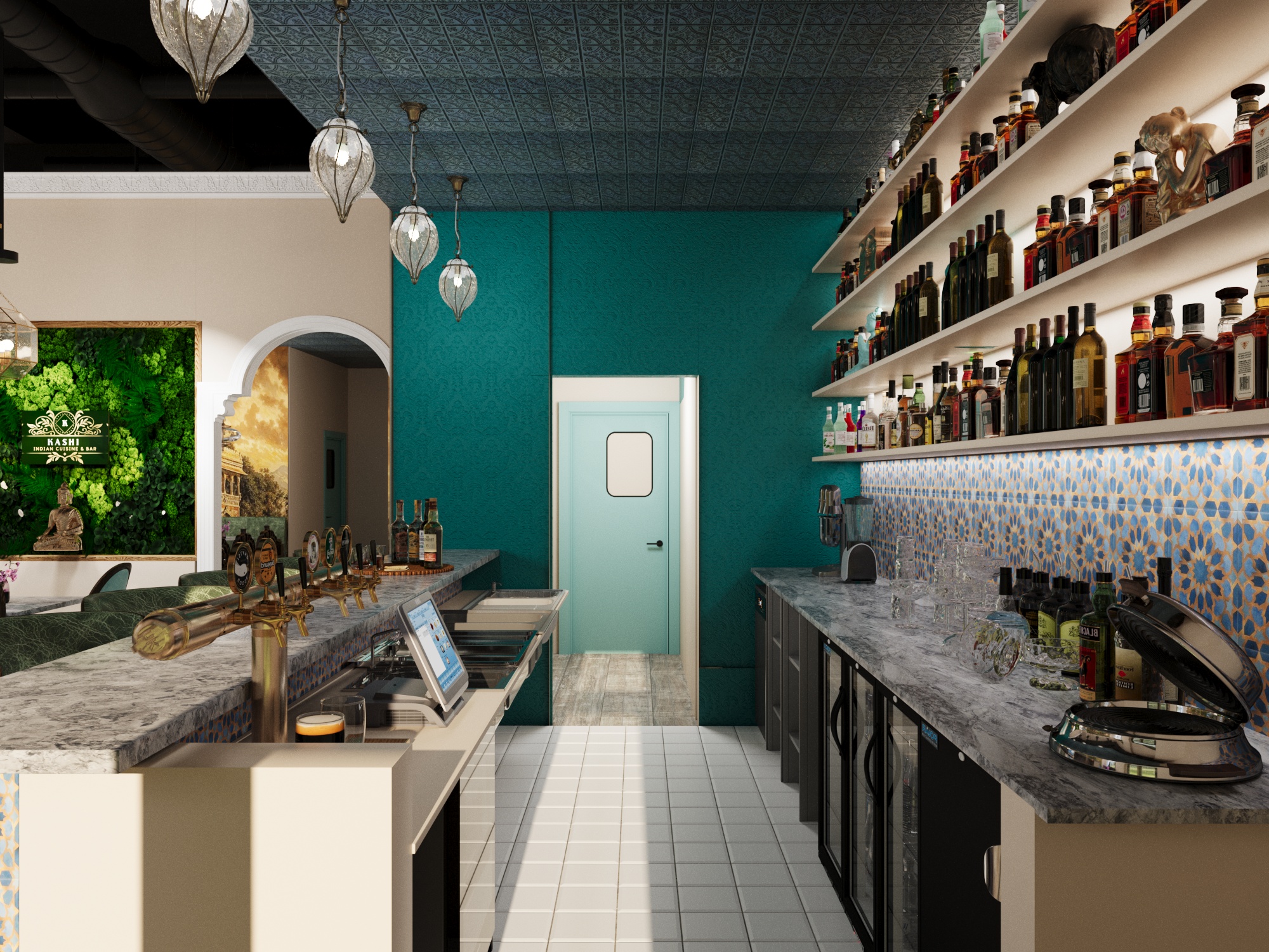 Bar1