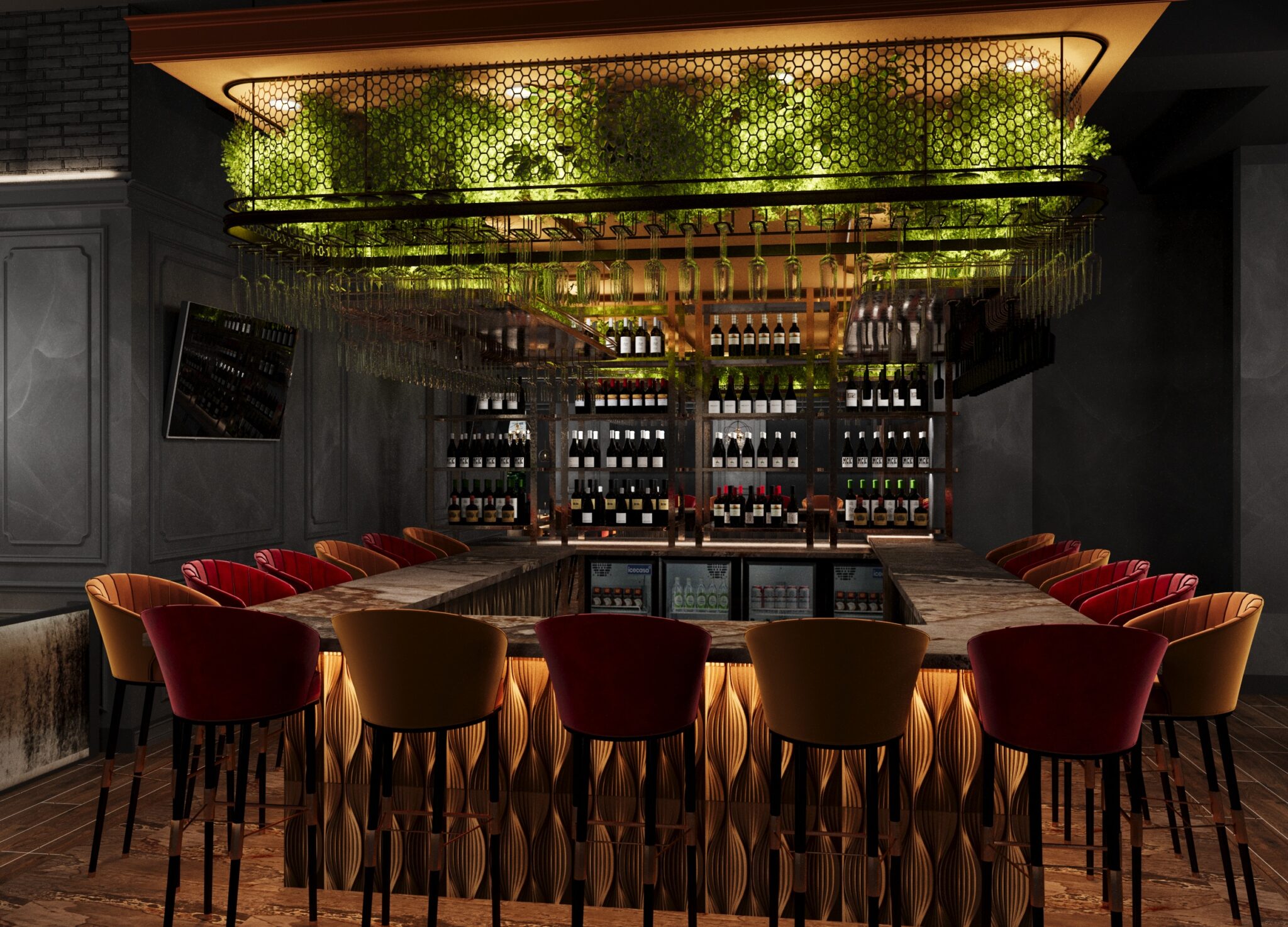 Bar1