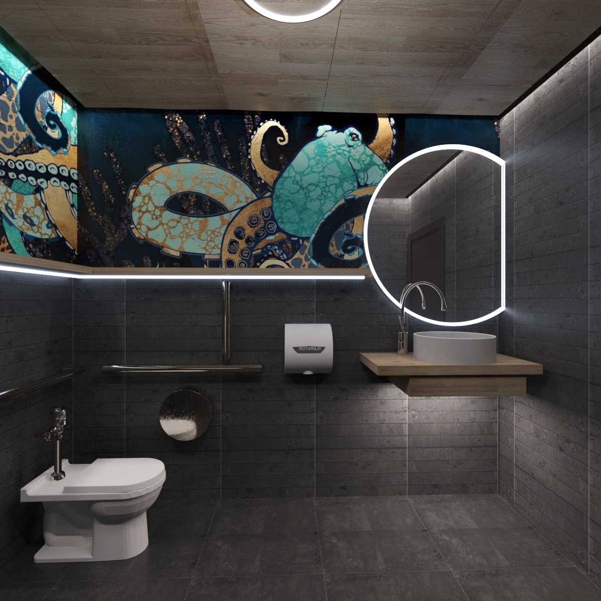 Bathroom1