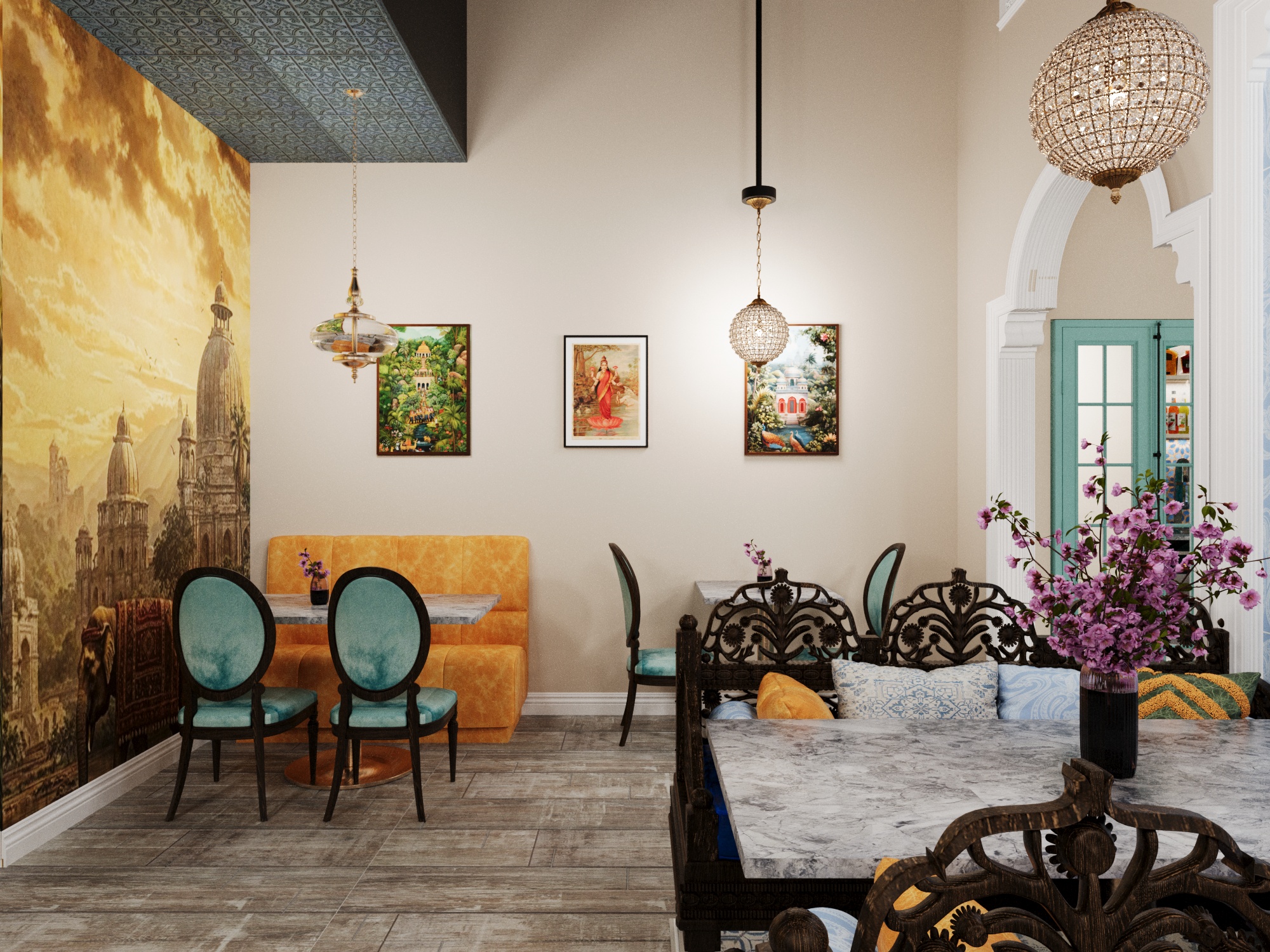Dining2.2