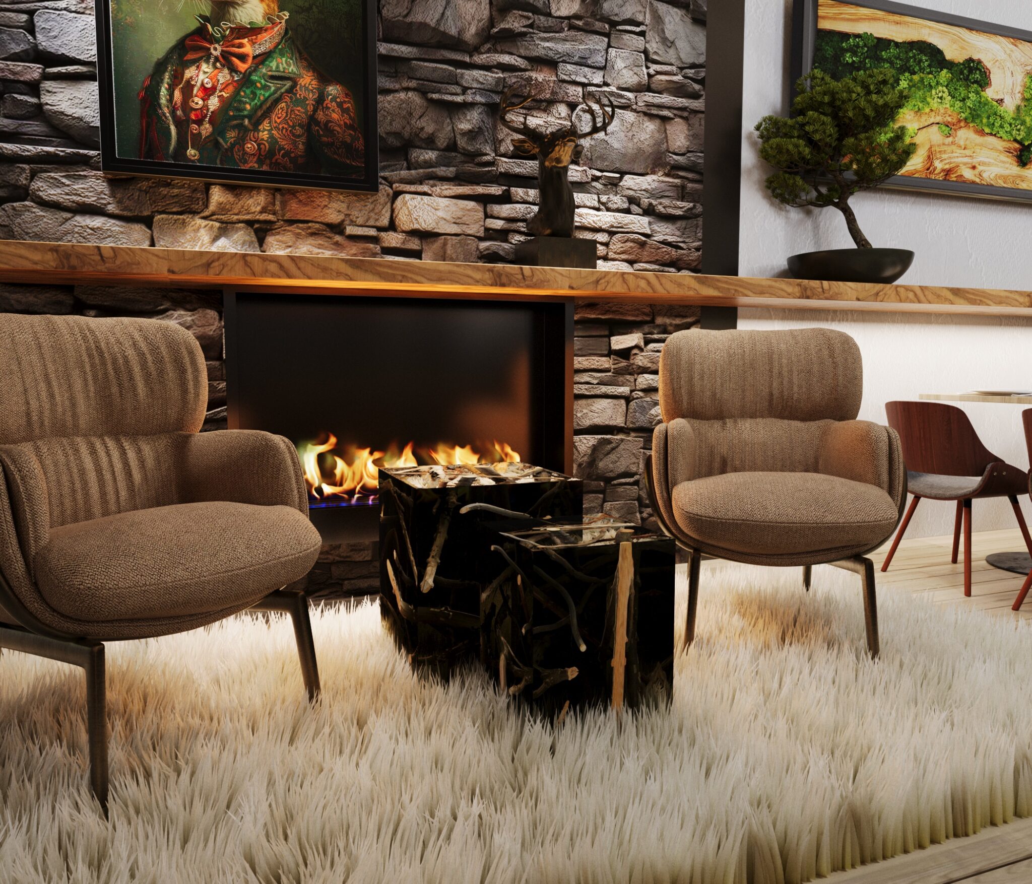 Fireplace1