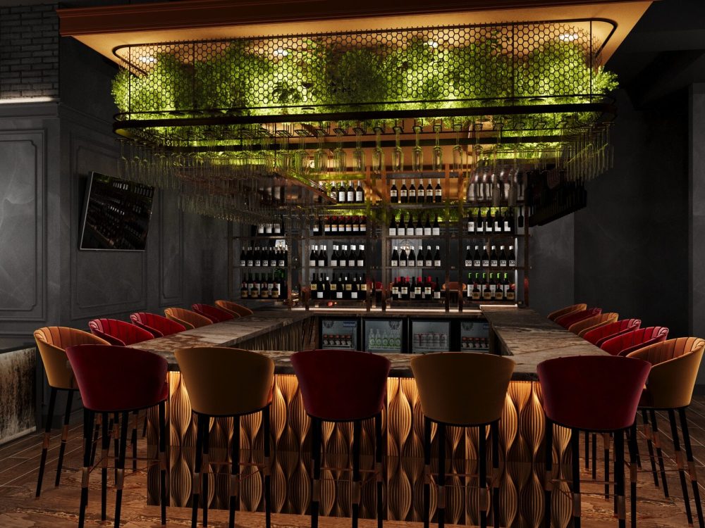 Bar1