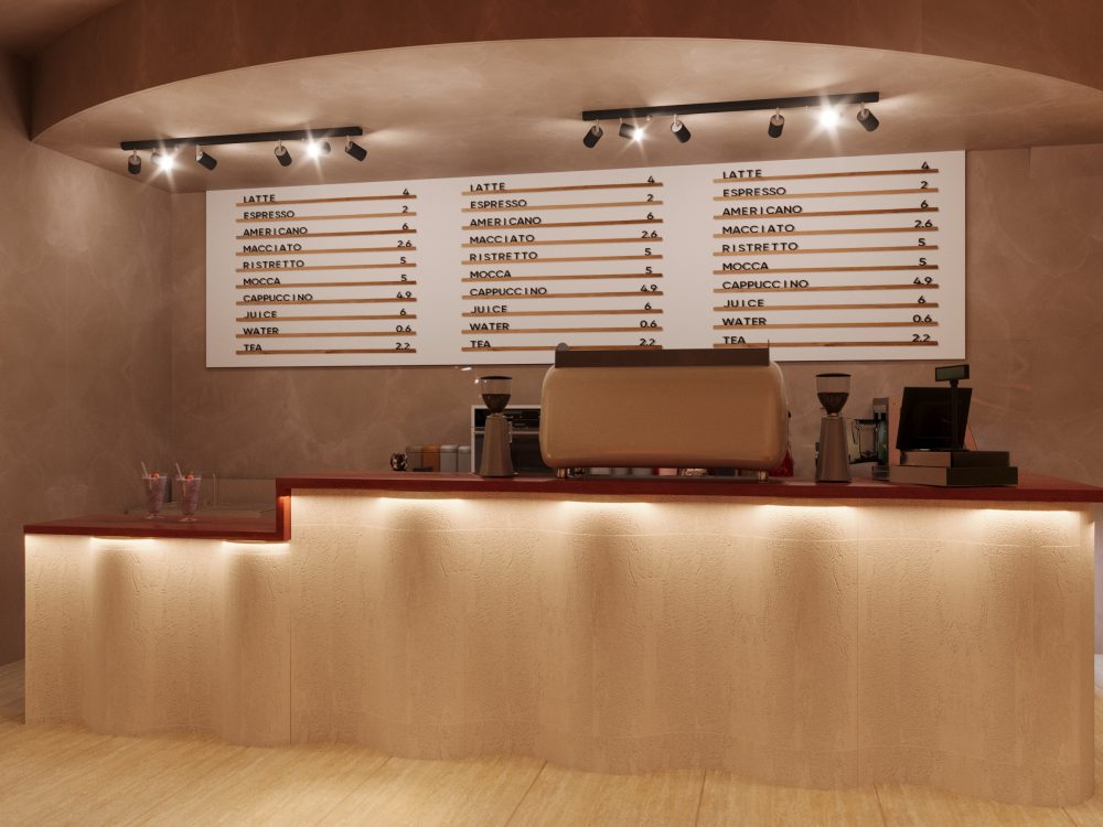 Bar1