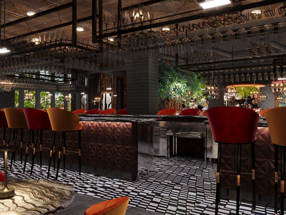 Bar1
