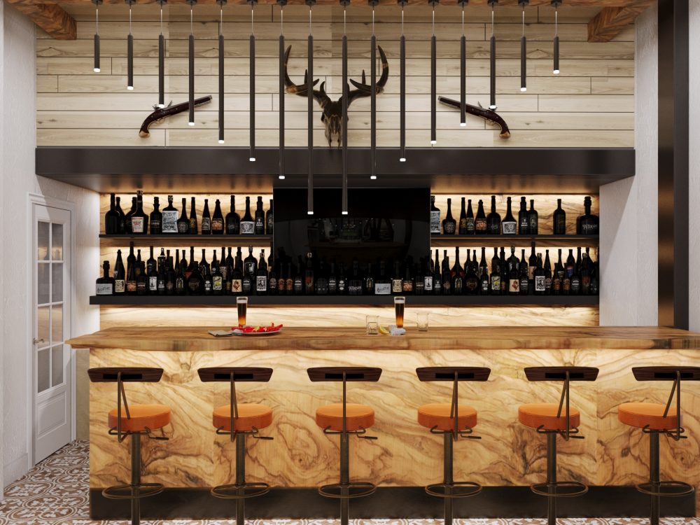 Bar1