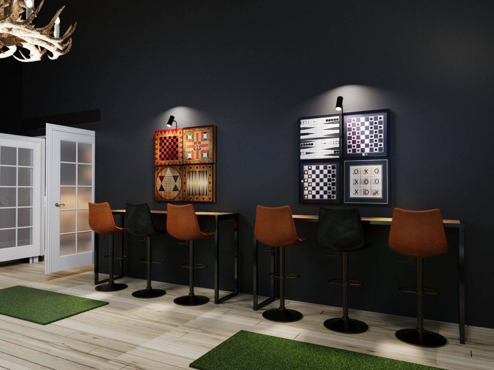 Bar_tables (2)