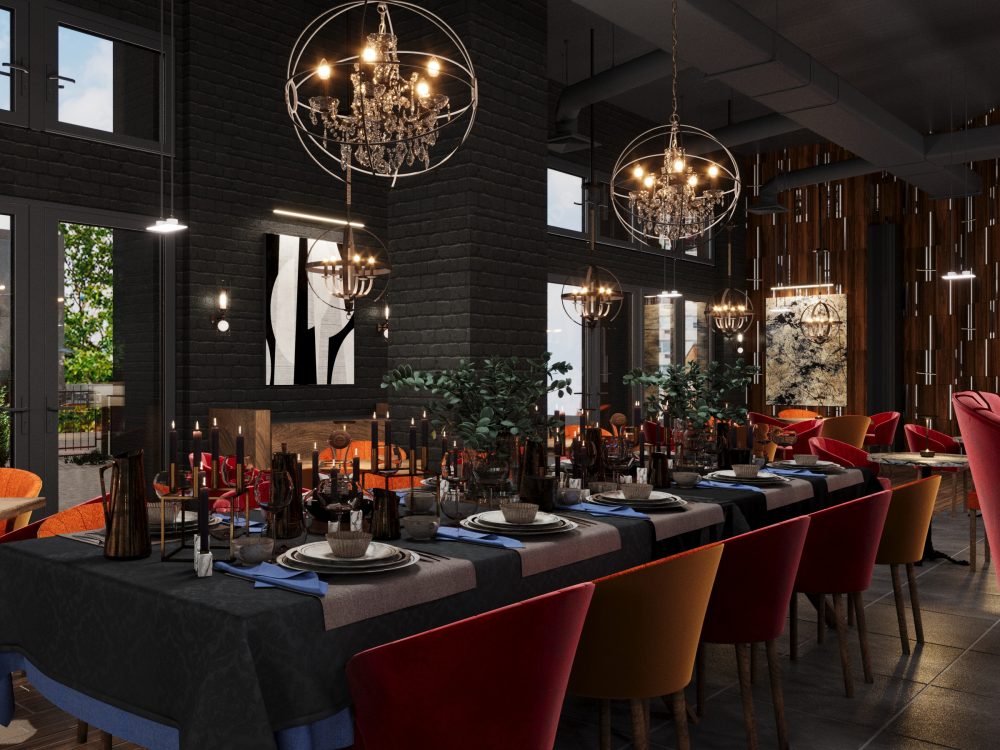 Big table1