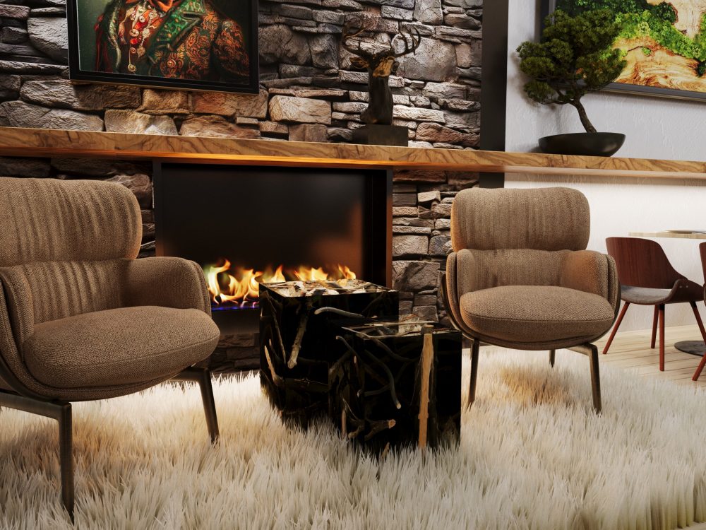 Fireplace1