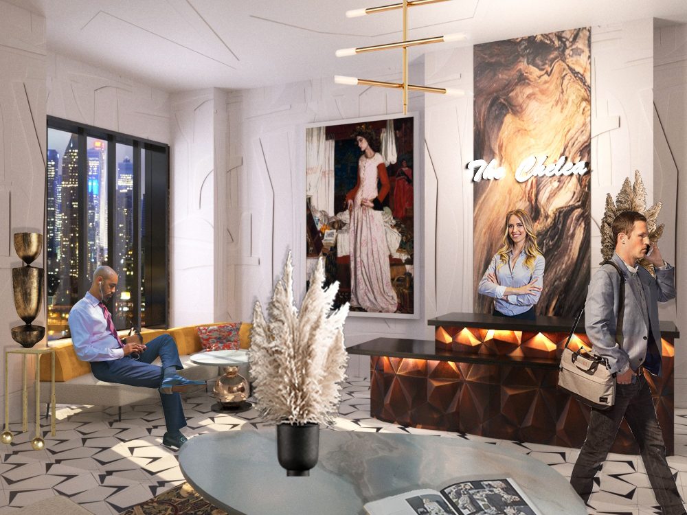 Lobby bar120